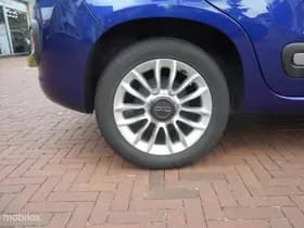 Fiat 500L thumbnail 16