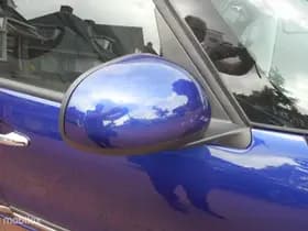 Fiat 500L thumbnail 17