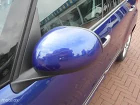 Fiat 500L thumbnail 18