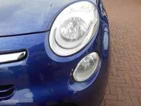 Fiat 500L thumbnail 19