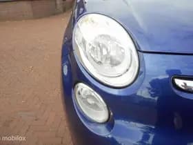 Fiat 500L thumbnail 20