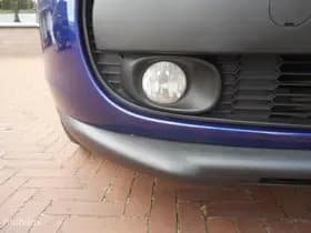 Fiat 500L thumbnail 21