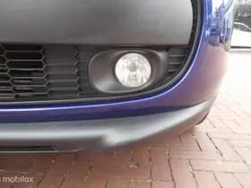 Fiat 500L thumbnail 22