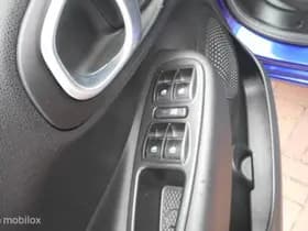 Fiat 500L thumbnail 23