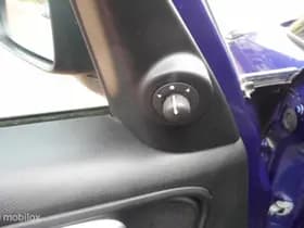 Fiat 500L thumbnail 24