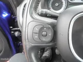 Fiat 500L thumbnail 25