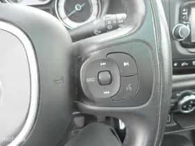 Fiat 500L thumbnail 26