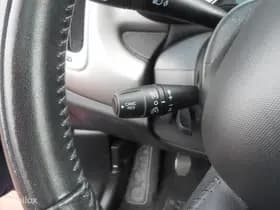 Fiat 500L thumbnail 27