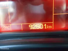 Fiat 500L thumbnail 28