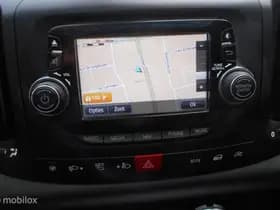 Fiat 500L thumbnail 30