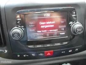 Fiat 500L thumbnail 31