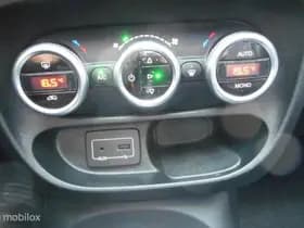 Fiat 500L thumbnail 32