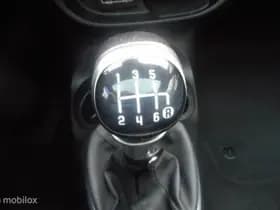 Fiat 500L thumbnail 33