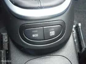 Fiat 500L thumbnail 34