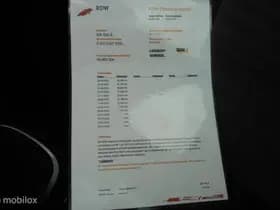 Fiat 500L thumbnail 35