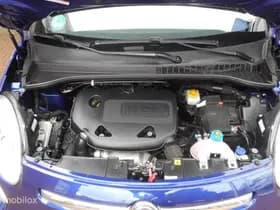 Fiat 500L thumbnail 36