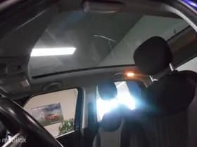 Fiat 500L thumbnail 37