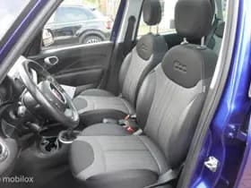 Fiat 500L thumbnail 5