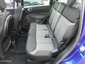 Fiat 500L thumbnail 6