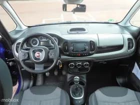 Fiat 500L thumbnail 7