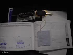 Fiat 500L thumbnail 8