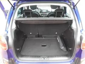 Fiat 500L thumbnail 9