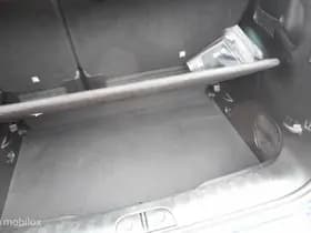 Fiat 500L thumbnail 10