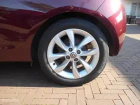 Opel Adam thumbnail 11