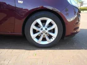 Opel Adam thumbnail 13