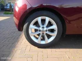 Opel Adam thumbnail 14