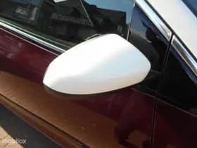 Opel Adam thumbnail 15