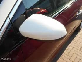 Opel Adam thumbnail 16