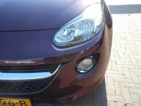 Opel Adam thumbnail 17
