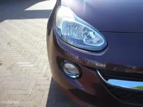 Opel Adam thumbnail 18