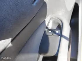 Opel Adam thumbnail 19