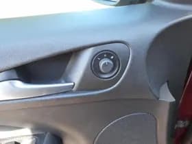 Opel Adam thumbnail 20