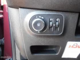 Opel Adam thumbnail 21