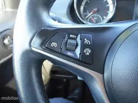 Opel Adam thumbnail 22