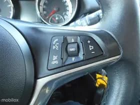 Opel Adam thumbnail 23