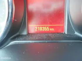 Opel Adam thumbnail 24