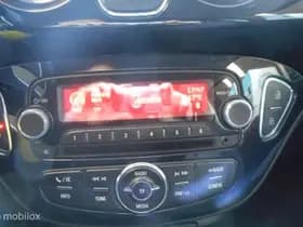 Opel Adam thumbnail 25