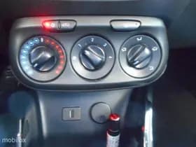 Opel Adam thumbnail 26