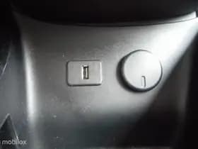 Opel Adam thumbnail 27