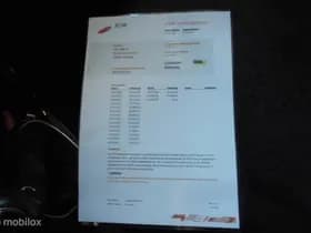 Opel Adam thumbnail 28