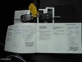 Opel Adam thumbnail 29