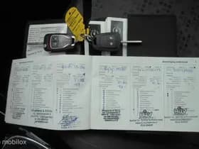 Opel Adam thumbnail 30