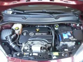 Opel Adam thumbnail 31