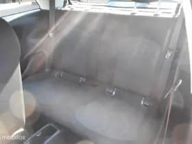 Opel Adam thumbnail 6