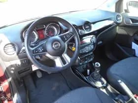 Opel Adam thumbnail 7
