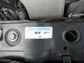 Opel Adam thumbnail 8